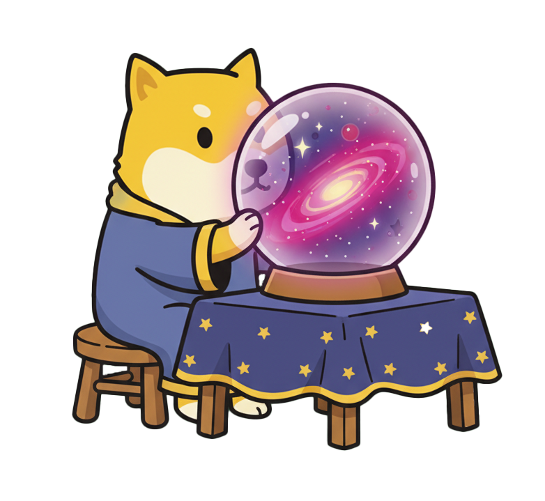 DogeOS