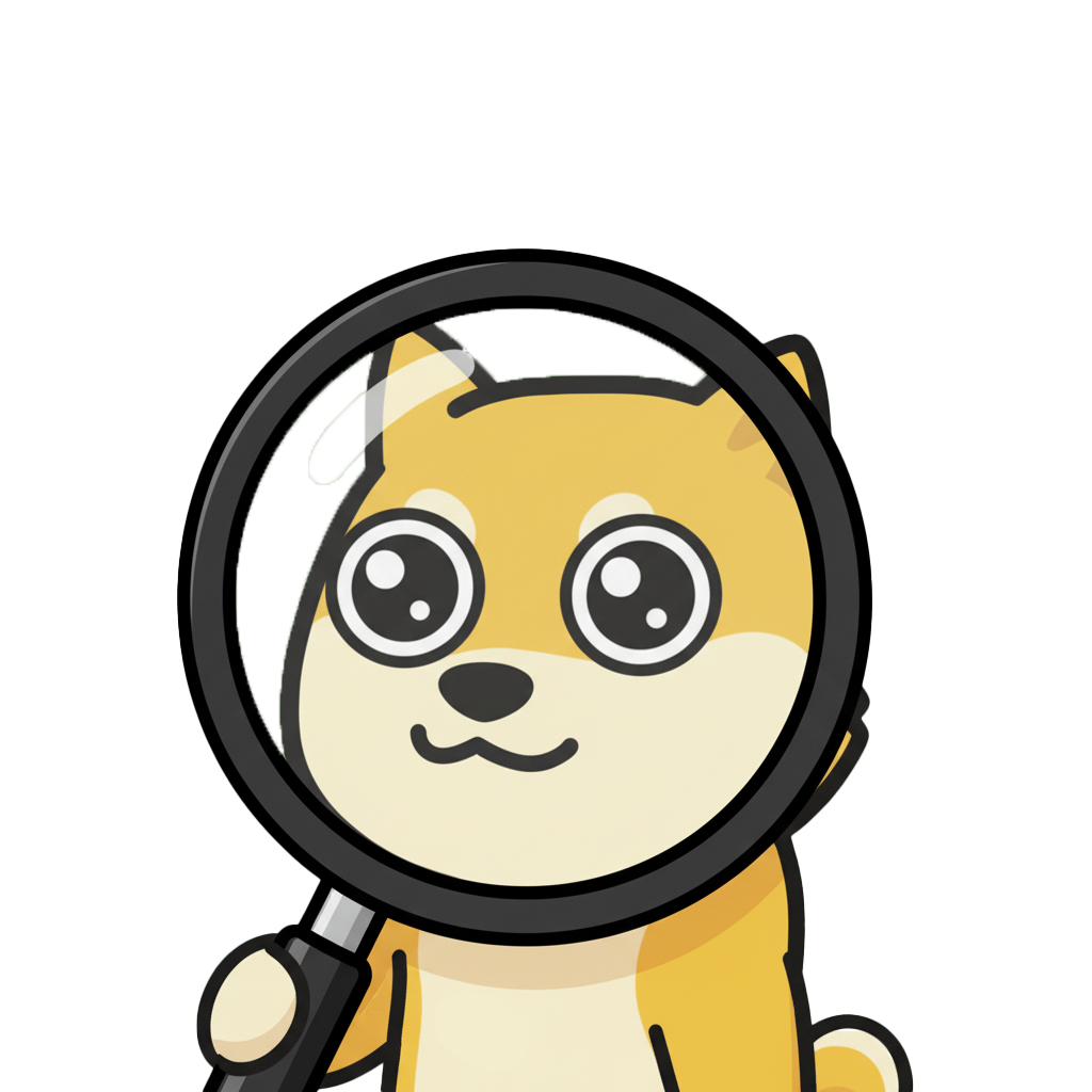 Doge validator